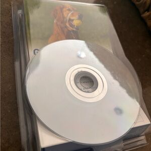 Petsafe Gentle Leader Headcollar